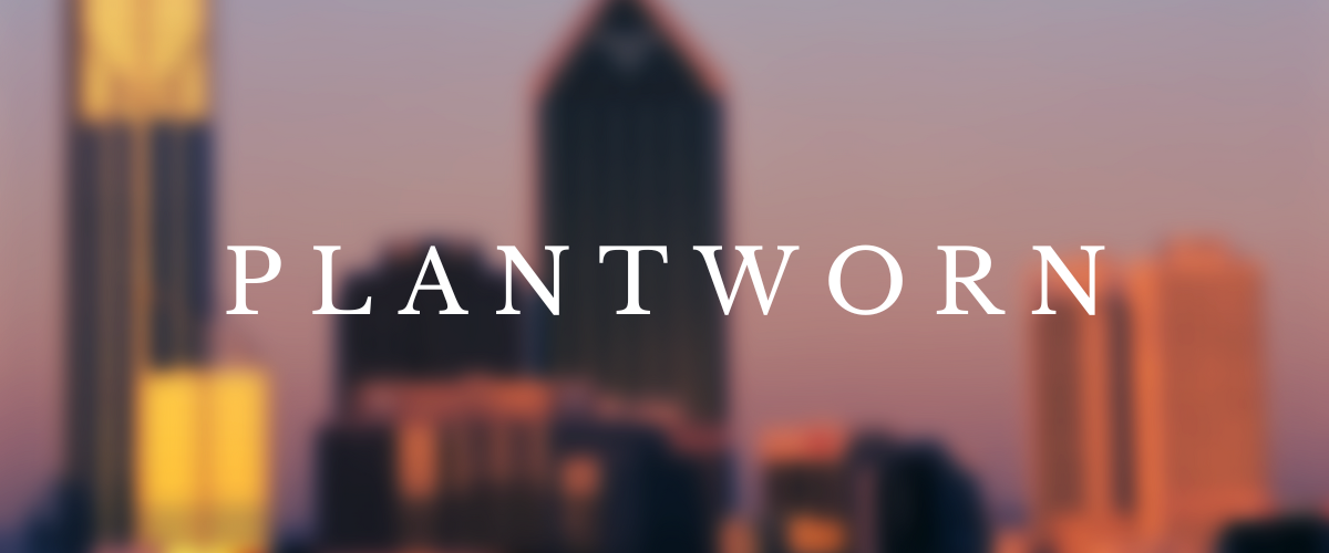 Clothing Company GoDaddy Store Image