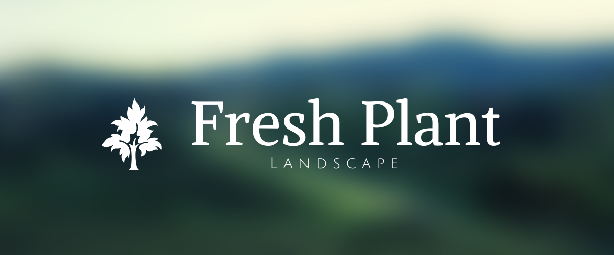 Fresh FieldsPhotography GoDaddy Store Image